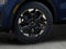 2026 Kia Sorento S FWD