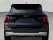 2026 Kia Sorento S FWD