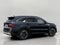 2026 Kia Sorento S FWD