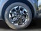 2026 Kia Sorento S AWD
