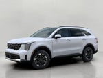 2026 Kia Sorento S AWD