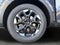 2026 Kia Sorento S AWD