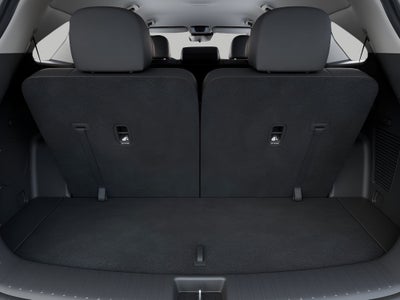 2026 Kia Sorento S AWD