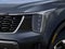 2026 Kia Sorento S AWD