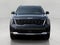 2026 Kia Sorento S AWD