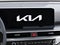 2026 Kia Sorento S AWD