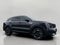 2026 Kia Sorento S AWD