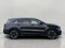 2026 Kia Sorento S AWD