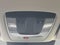 2026 Kia Sorento S AWD