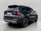 2026 Kia Sorento S AWD