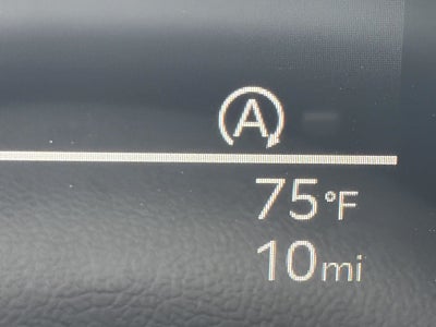 2026 Kia Sorento S AWD