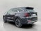 2026 Kia Sorento S AWD
