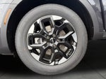 2026 Kia Sorento S AWD