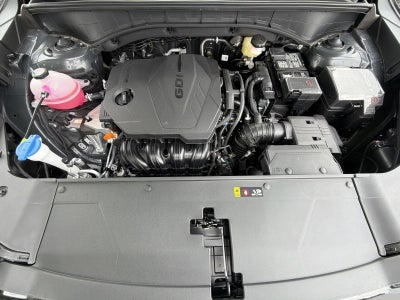 2026 Kia Sorento S AWD