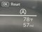 2026 Kia Sorento S AWD