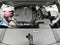 2026 Kia Sorento S AWD