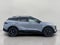 2027 Kia Sportage Hybrid EX AWD