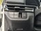 2027 Kia Sportage Hybrid EX AWD