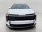 2027 Kia Sportage Hybrid EX AWD