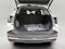 2027 Kia Sportage Hybrid EX AWD