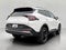 2027 Kia Sportage Hybrid EX AWD