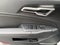 2027 Kia Sportage Hybrid EX AWD