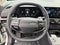 2027 Kia Sportage Hybrid EX AWD