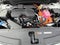 2027 Kia Sportage Hybrid EX AWD
