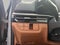 2027 Kia Sportage Hybrid EX AWD