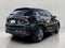 2024 Mazda Mazda CX-5 2.5 S Premium Package AWD