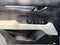 2024 Mazda Mazda CX-5 2.5 S Premium Package AWD
