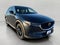2020 Mazda Mazda CX-5 Grand Touring AWD