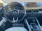 2020 Mazda Mazda CX-5 Grand Touring AWD