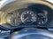 2020 Mazda Mazda CX-5 Grand Touring AWD