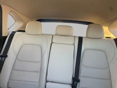 2020 Mazda Mazda CX-5 Grand Touring AWD