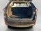2020 Mazda Mazda CX-5 Grand Touring AWD
