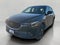 2020 Mazda Mazda CX-5 Grand Touring AWD