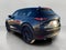 2020 Mazda Mazda CX-5 Grand Touring AWD