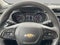 2023 Chevrolet Trailblazer FWD 4dr LT