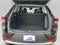 2023 Chevrolet Trailblazer FWD 4dr LT