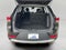 2023 Chevrolet Trailblazer FWD 4dr LT