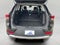 2023 Chevrolet Trailblazer FWD 4dr LT