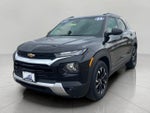 2023 Chevrolet Trailblazer FWD 4dr LT