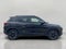 2023 Chevrolet Trailblazer FWD 4dr LT