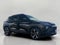 2022 Chevrolet Trailblazer FWD 4dr RS