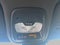2022 Chevrolet Trailblazer FWD 4dr RS