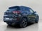 2022 Chevrolet Trailblazer FWD 4dr RS
