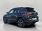 2022 Chevrolet Trailblazer FWD 4dr RS