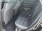 2022 Chevrolet Trailblazer FWD 4dr RS