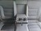2022 Chevrolet Trailblazer FWD 4dr RS